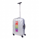 Samsonite,  , v22.085.394